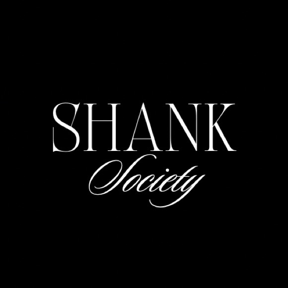 shanksociety